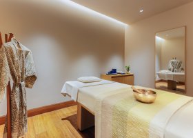 indie-hotel-six-senses-vana-011.jpg
