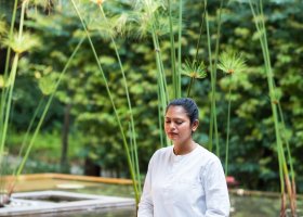 indie-hotel-six-senses-vana-015.jpg