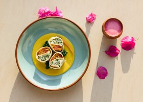 indie-hotel-six-senses-vana-075.jpg