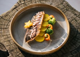 indie-hotel-six-senses-vana-076.jpg