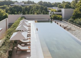 indie-hotel-six-senses-vana-077.jpg