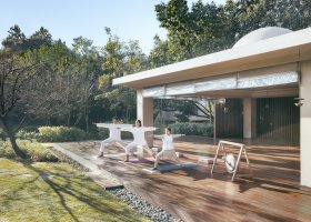 indie-hotel-six-senses-vana-090.jpg