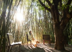 indie-hotel-six-senses-vana-092.jpg