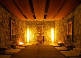 indie-hotel-six-senses-vana-096.jpg
