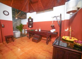 indie-hotel-somatheeram-007.jpg