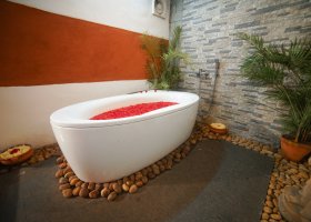 indie-hotel-somatheeram-008.jpg