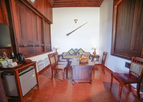 indie-hotel-somatheeram-019.jpg