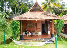 indie-hotel-somatheeram-020.jpg