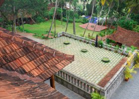 indie-hotel-somatheeram-031.jpg