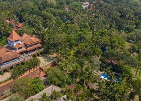 indie-hotel-somatheeram-038.jpg