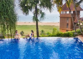 indie-hotel-somatheeram-041.jpg