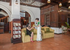 indie-hotel-somatheeram-045.jpg