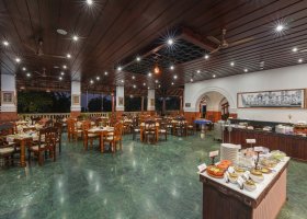 indie-hotel-somatheeram-047.jpg