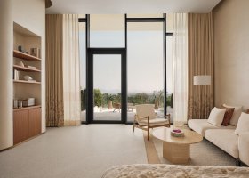indie-hotel-tulah-007.jpg