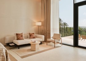 indie-hotel-tulah-008.jpg