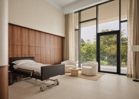 indie-hotel-tulah-010.jpg