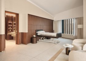 indie-hotel-tulah-012.jpg
