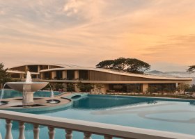 indie-hotel-tulah-030.jpg