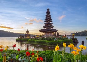 indonesie-014.jpg