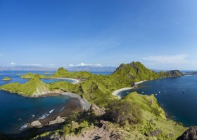 indonesie-015.jpg