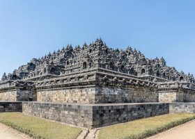 indonesie-016.jpg