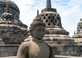 indonesie-017.jpg