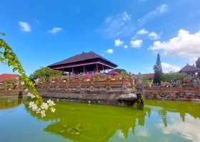 indonesie-018.jpg