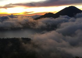 indonesie-019.jpg