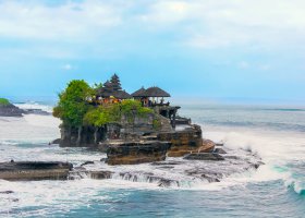 indonesie-020.jpg