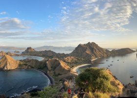 indonesie-021.jpg