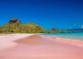 indonesie-028.jpg