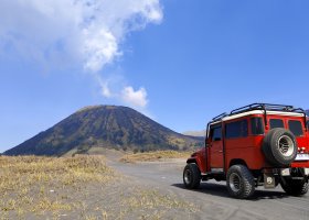 indonesie-029.jpg