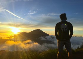 indonesie-030.jpg