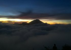 indonesie-031.jpg