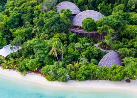 indonesie-hotel-bawah-reserve-005.jpg