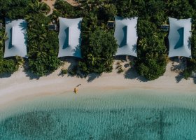 indonesie-hotel-bawah-reserve-006.jpg