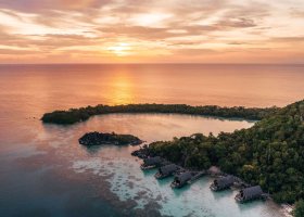 indonesie-hotel-bawah-reserve-007.jpg