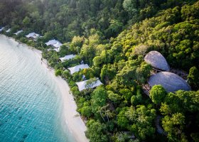 indonesie-hotel-bawah-reserve-008.jpg