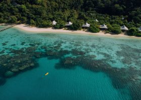 indonesie-hotel-bawah-reserve-009.jpg