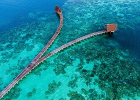 indonesie-hotel-bawah-reserve-010.jpg