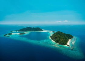 indonesie-hotel-bawah-reserve-011.jpg