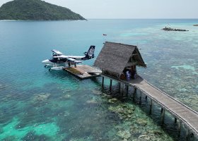 indonesie-hotel-bawah-reserve-012.jpg