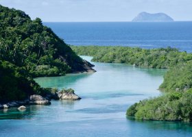 indonesie-hotel-bawah-reserve-013.jpg