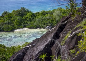 indonesie-hotel-bawah-reserve-014.jpg