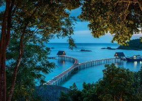 indonesie-hotel-bawah-reserve-018.jpg