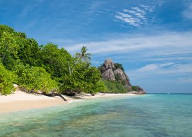 indonesie-hotel-bawah-reserve-021.jpg