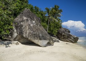 indonesie-hotel-bawah-reserve-022.jpg