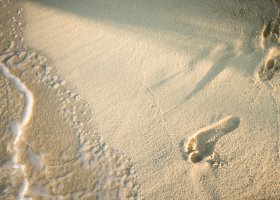 indonesie-hotel-bawah-reserve-023.jpg