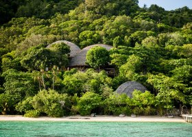 indonesie-hotel-bawah-reserve-024.jpg