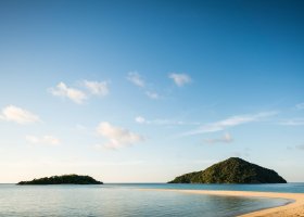 indonesie-hotel-bawah-reserve-026.jpg